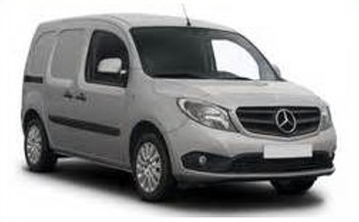 The Establishment of company