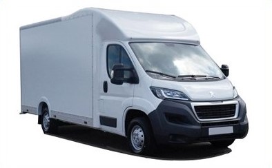 The Establishment of company